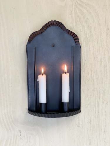 HAMILTON SCONCE